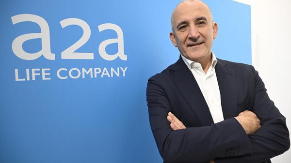 Mazzoncini, 'nucleare non fa per noi, dovrebbe funzionare 8mila ore'