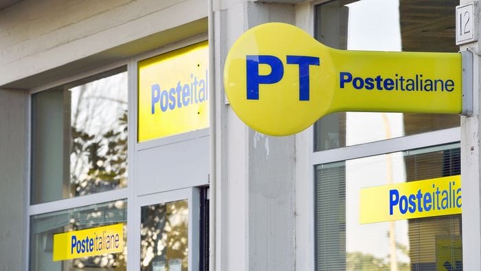 Poste, addio dal 1° maggio alla posta prioritaria