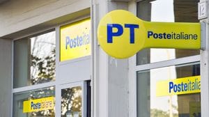 Poste, addio dal 1° maggio alla posta prioritaria