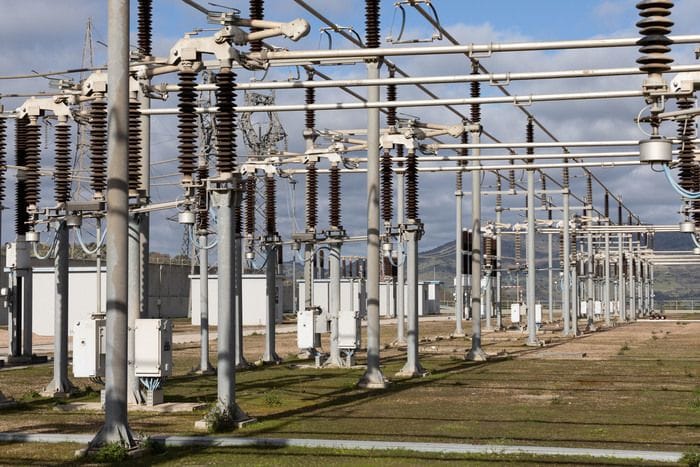 Terna, al via l'iter per una nuova stazione elettrica a Olbia