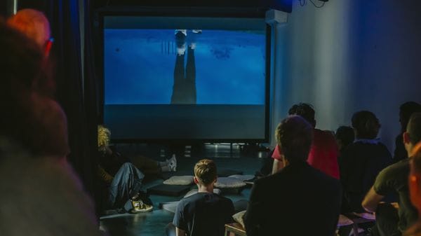 Torna «Festival Orlando», un archivio di esperienze e narrazioni