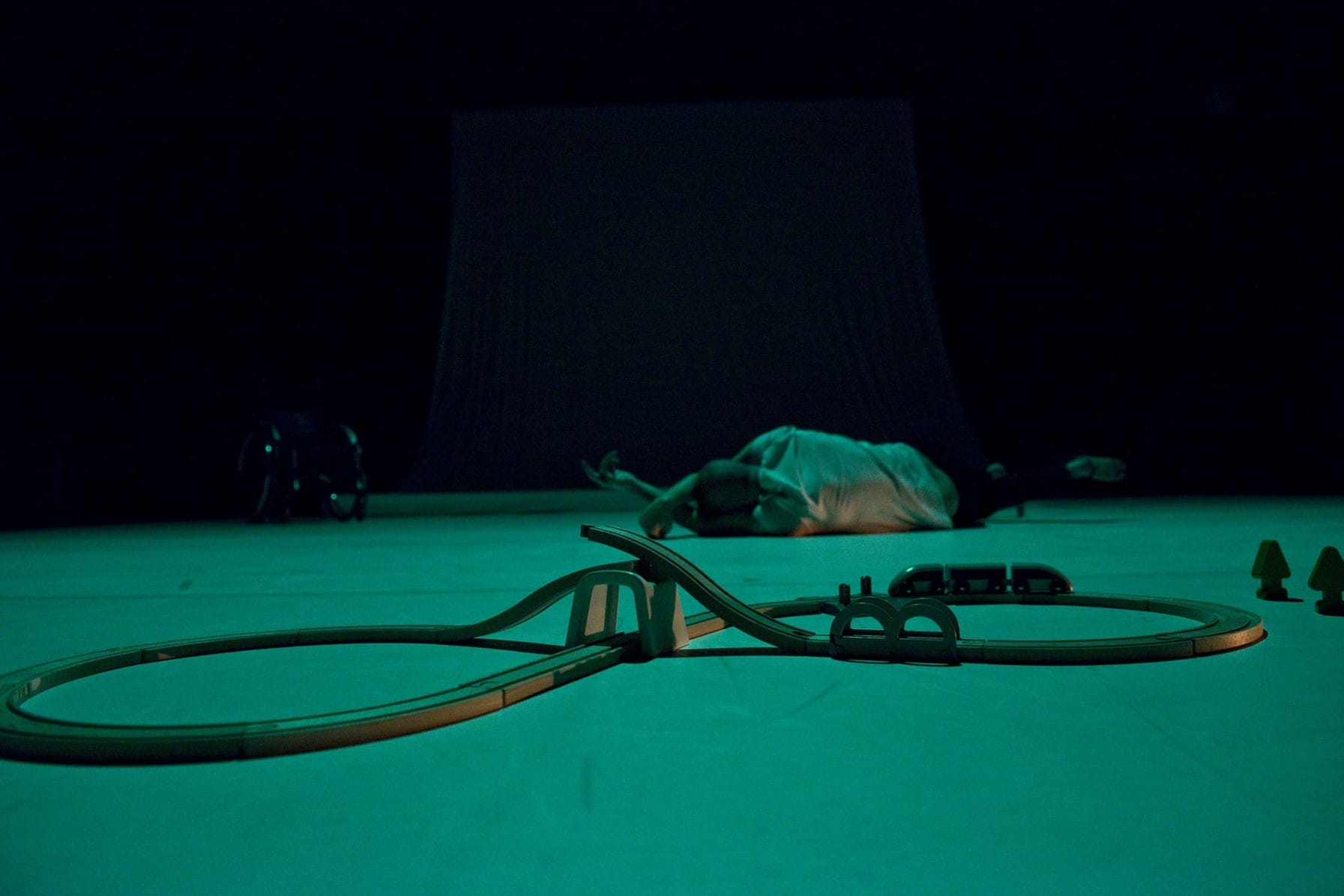 Torna «Festival Orlando», un archivio di esperienze e narrazioni