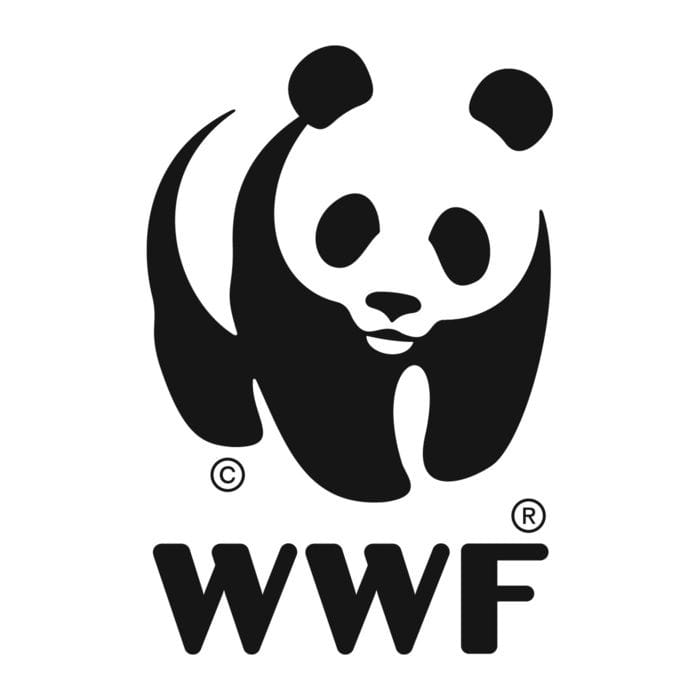 Wwf, 'avvelenamenti di lupi e fauna, emergenza ambientale in Abruzzo'