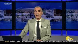 BERGAMO TG