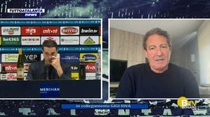 TUTTOATALANTA NEWS