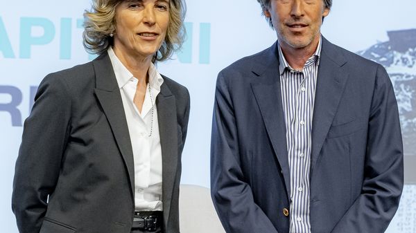 «Auto in crisi:  chance   per i data center»