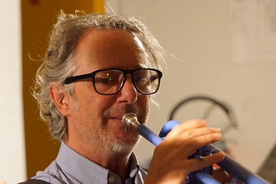 Bergamo, addio al professor Guido Tacchini: «Insegnava la musica e la vita»