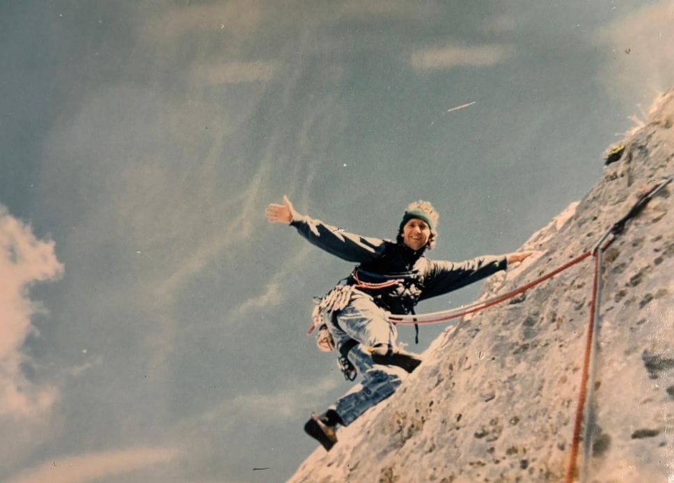 Bergamo, addio al professor Guido Tacchini: «Insegnava la musica e la vita»