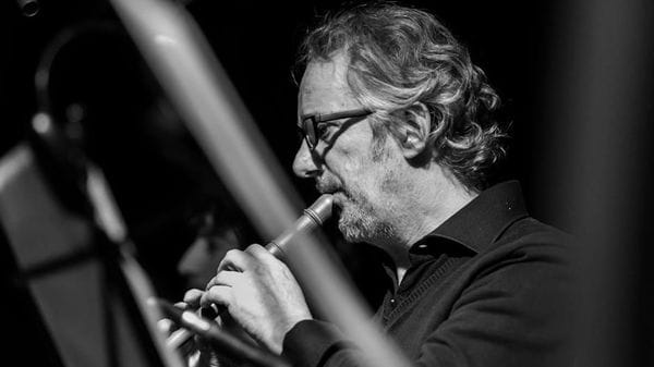 Bergamo, addio al professor Guido Tacchini: «Insegnava la musica e la vita»