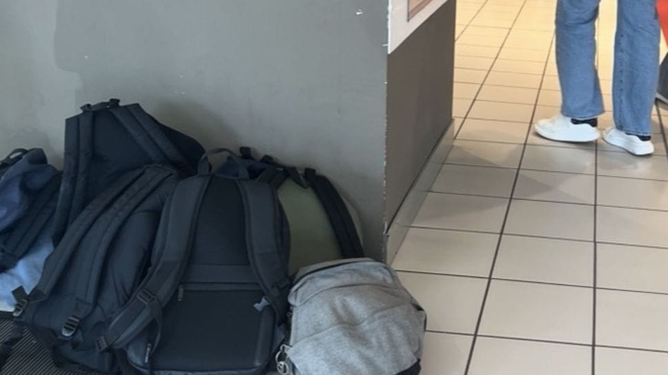 Coltello a scuola a Bergamo, «due sospesi»: ora in campo anche la questura