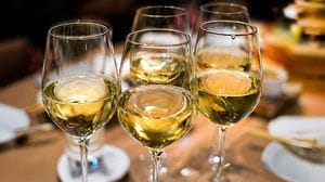 Da «Retrò» a Osio Sopra, il gusto diventa un’esperienza unica e sensoriale