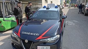 Duplice omicidio di Covo, dopo le autopsie arrivato il nulla osta ai funerali