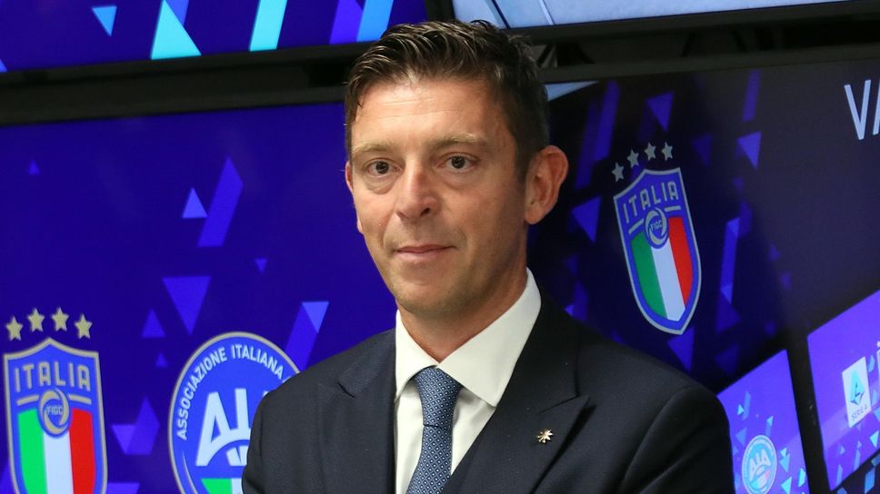 Il potere degli arbitri e la domanda sulla frode