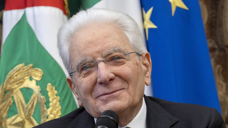 Il Quirinale a garanzia di equilibri e legalità