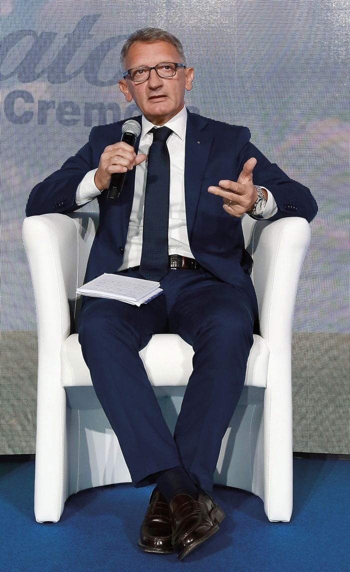 In Lombardia 1° Maggio con una gran sete di giovani nelle piccole imprese