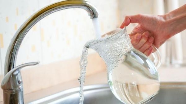 Infrazione Ue all'Italia per la direttiva sull'acqua potabile