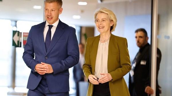 Immagine per ansa-015e65e6-5f54-4434-8518-cb599cc3d7b5