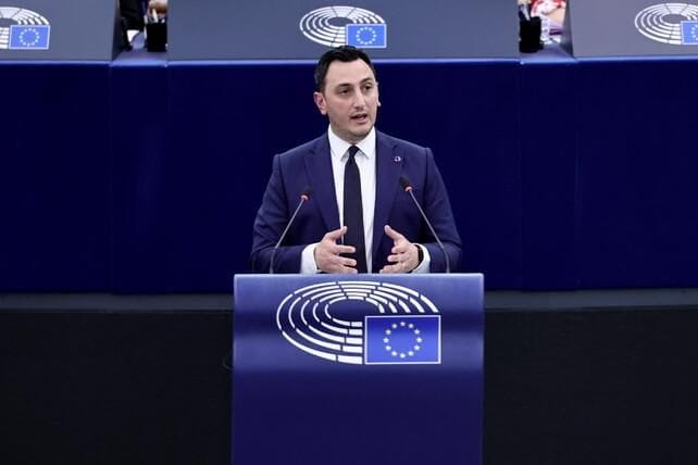 Immagine per ansa-584a4c60-bd99-4618-8b49-2e03ea010801