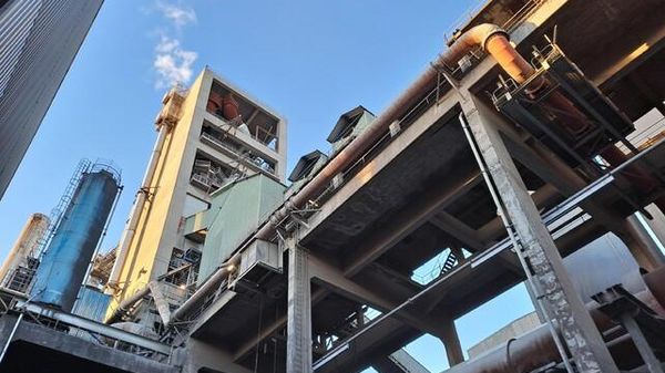 Immagine per ansa-430e9902-00f2-49f8-b151-e661ff7541ee