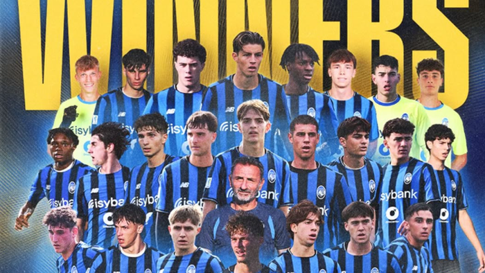 https://storage.ecodibergamo.it/media/photologue/2026/4/29/photos/cache/latalanta-primavera-vince-la-coppa-italia-battuta-la-juventus-in-finale_e34637c0-43f2-11f1-86c0-d7312e6a6ccc_1920_1080_v3_large_16_9.png