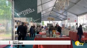 Lorenzelli, il ritorno on-line con l'editoria che racconta Bergamo e i bergamaschi