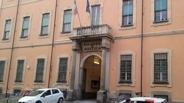 Per il delitto di Garlasco Sempio convocato dai pm