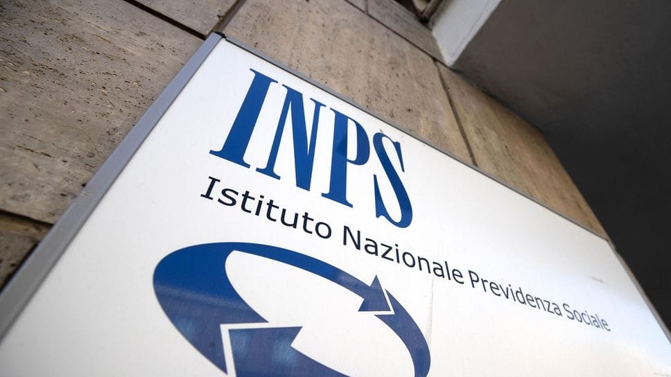  Rateizzare gli indebiti Inps, attivo il servizio dedicato