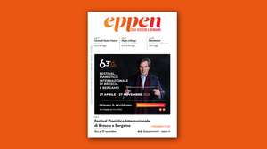 Scarica l’Eppen free-press di maggio!