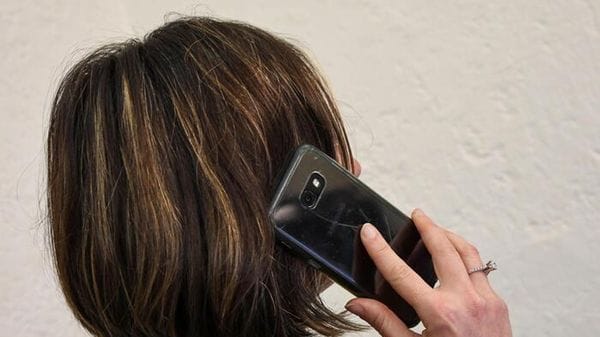 Scattano le novità contro il telemarketing selvaggio: con numeri brevi di tre cifre si potrà riconoscere chi opera legalmente