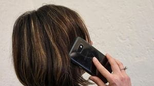 Scattano le novità contro il telemarketing selvaggio: con numeri brevi di tre cifre si potrà riconoscere chi opera legalmente