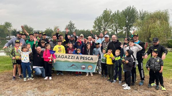 Scuola per ragazzi Torna l’avventura in tre appuntamenti