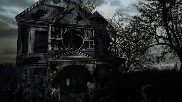 Sono gli infrasuoni e non i fantasmi a inquietarci negli edifici abbandonati