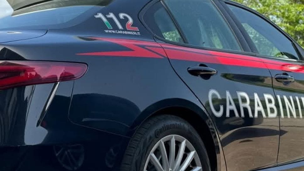 Tentato omicidio e rapina a Brescia: fermato un 28enne residente a Bergamo, ferita una donna