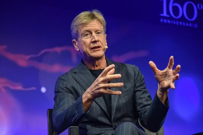 Battaini, 'Prysmian favorita dalla maggior richiesta di rinnovabili'