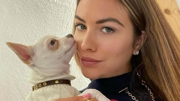 Giallo di Pamela, tre periti per indagare su corpo e bara