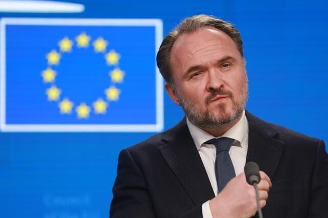 Immagine per ansa-cc50a114-d21f-4d28-899d-9a7de42d7ade