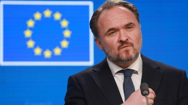 Immagine per ansa-cc50a114-d21f-4d28-899d-9a7de42d7ade