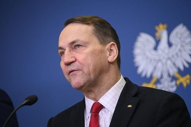 Immagine per ansa-5874c8f4-60f1-49de-a172-e84efc01af6a