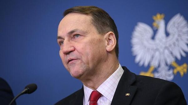 Immagine per ansa-5874c8f4-60f1-49de-a172-e84efc01af6a