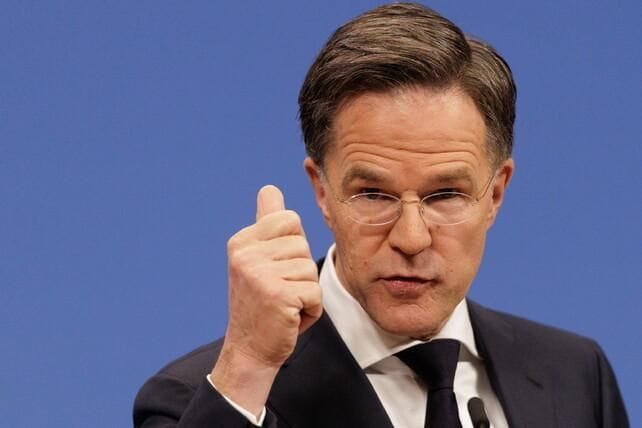 Immagine per ansa-e2ef51b2-635d-45d7-a384-4b6cea972327