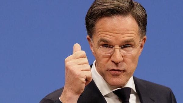 Immagine per ansa-e2ef51b2-635d-45d7-a384-4b6cea972327