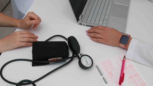 Medici di famiglia, 511 posti vacanti In un anno l’aumento sfiora il 20%