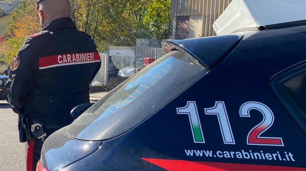 Muore pensionato, le cause da chiarire Disposta l’autopsia