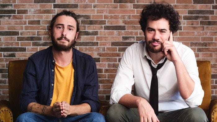 PanPers a Bergamo: il 17 aprile «Terapia di Coppia» alla ChorusLife Arena