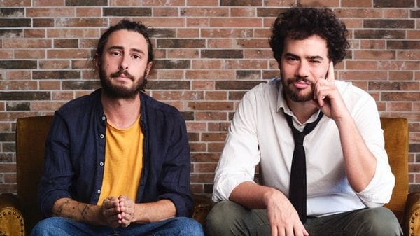 PanPers a Bergamo: il 17 aprile «Terapia di Coppia» alla ChorusLife Arena