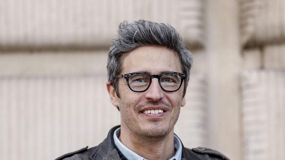 Pif il 3 aprile al Conca Verde presenta il nuovo film 