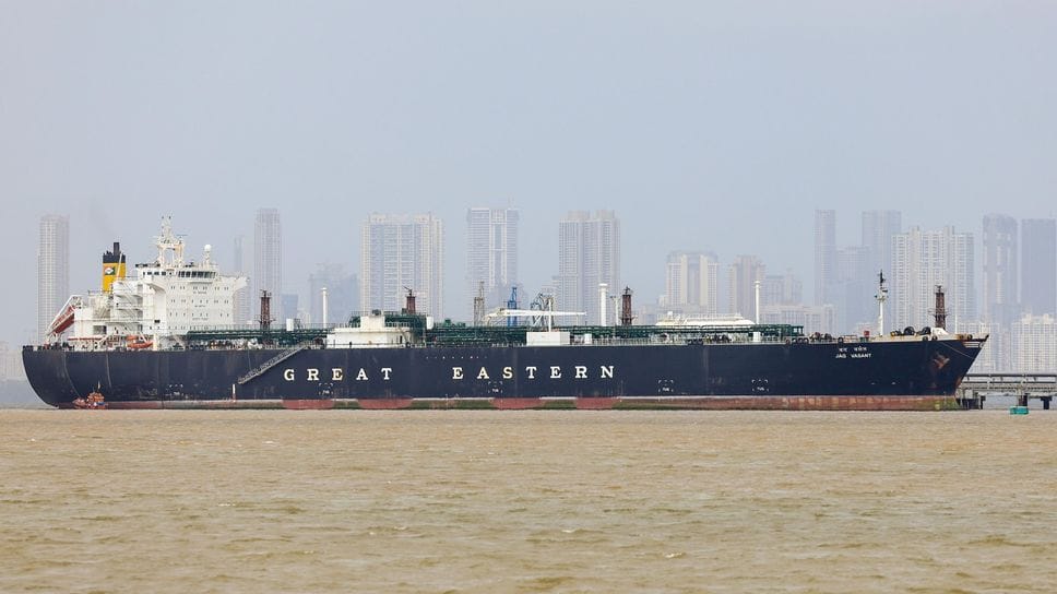 Se l’Iran ha carte migliori da giocare