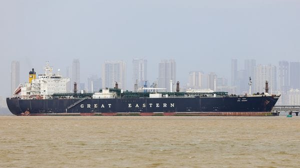 Se l’Iran ha carte migliori da giocare