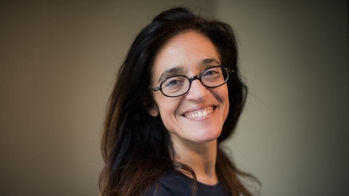 Tierra!: Michela Marzano a Mozzo il 9 aprile e si chiude con Cerasa il 16