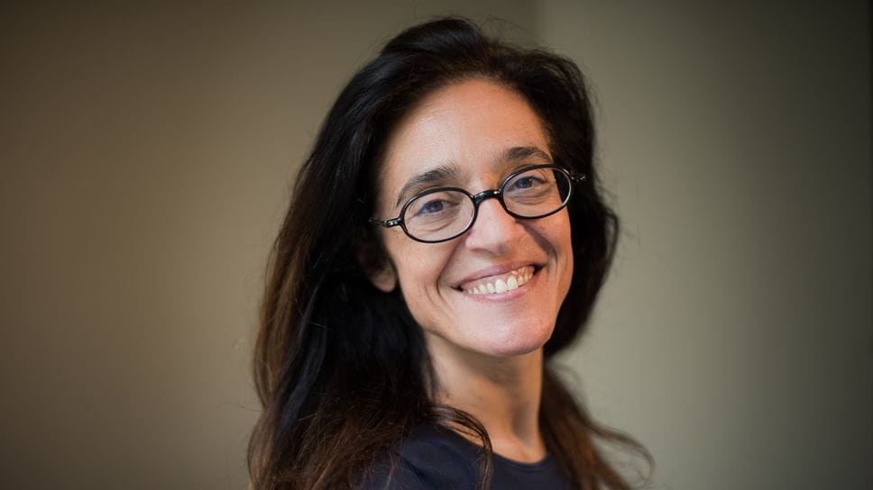 Tierra!: Michela Marzano a Mozzo il 9 aprile e si chiude con Cerasa il 16